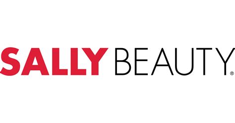 Sally beauty henderson ”